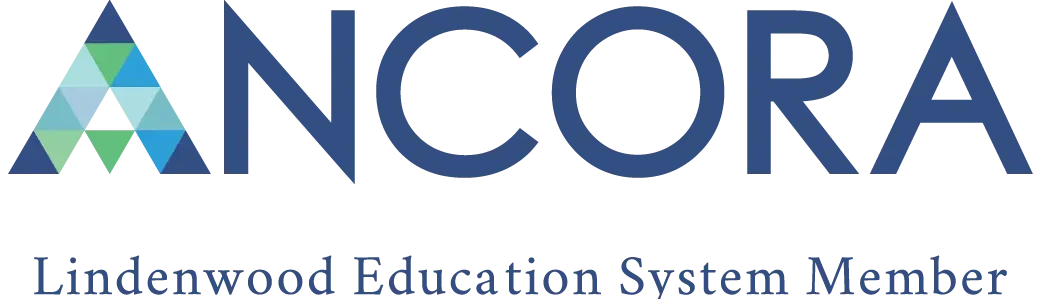 Ancora Education